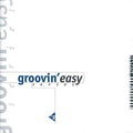 Groovin' Easy Series Cover Image