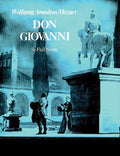 Don Giovanni Cover Image