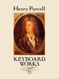 Keyboard Works Cover Image