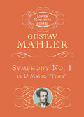 Symphony No. 1 in D Major: "Titan" Cover Image