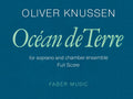Ocean de Terre Cover Image