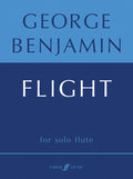 Flight Cover Image