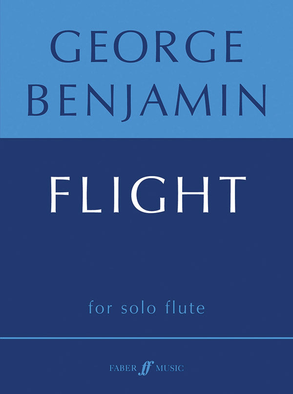 Flight Cover Image