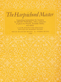 The Harpsichord Master Cover Image