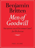 Men of Goodwill Cover Image