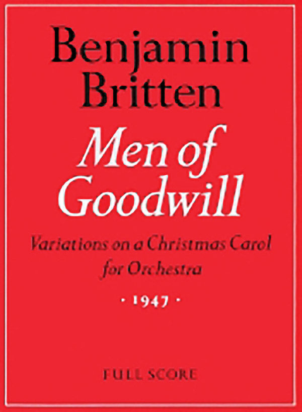 Men of Goodwill Cover Image