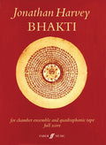 Bhakti Cover Image