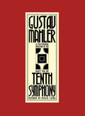 Tenth Symphony Cover Image