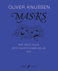 Masks Cover Image