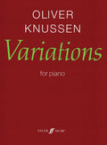 Variations Cover Image