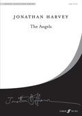 The Angels Cover Image