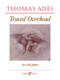 Traced Overhead Cover Image