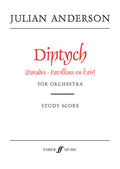 Diptych Cover Image