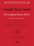 The Complete Shorter Works Cover Image