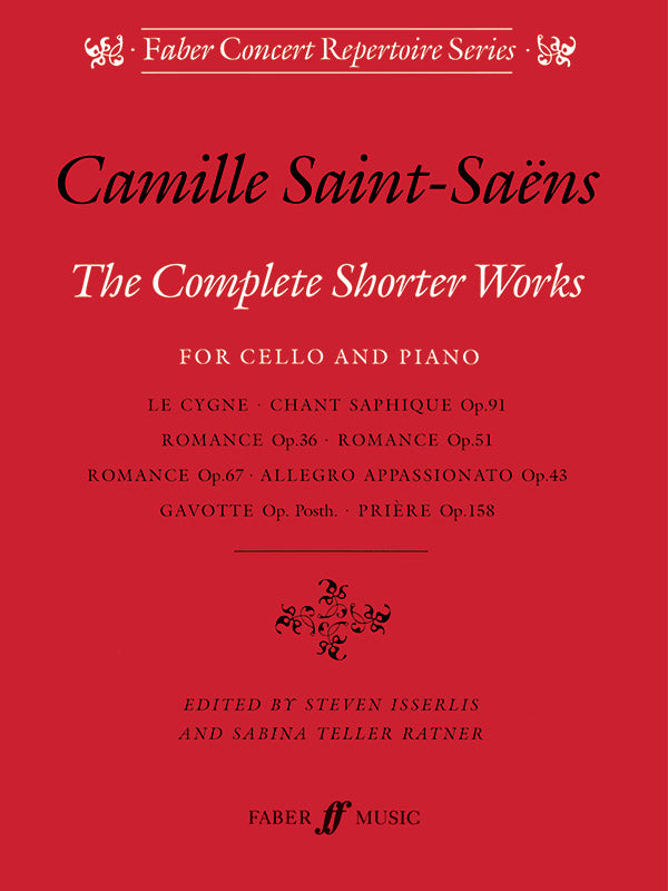 The Complete Shorter Works Cover Image