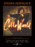 Cello World Cover Image
