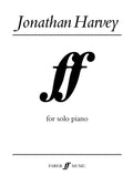 FF Cover Image