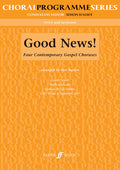 Good News! Cover Image