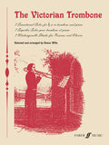 The Victorian Trombone Cover Image