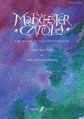 The Manchester Carols Cover Image