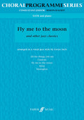 Fly Me to the Moon Cover Image
