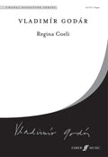 Regina Coeli Cover Image