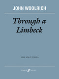 Through a Limbeck Cover Image