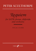 Requiem Cover Image