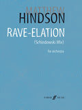 Rave-Elation Cover Image