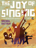 The Joy of Singing Cover Image