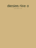 Damien Rice: O Cover Image