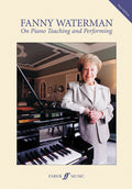 On Piano Teaching and Performing Cover Image