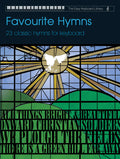 Favourite Hymns Cover Image