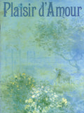 Plaisir D'amour Cover Image