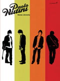 Paolo Nutini: These Streets Cover Image