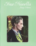 Ivor Novello: Song Album Cover Image