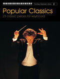 Popular Classics Cover Image