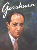 Gershwin for Piano Cover Image