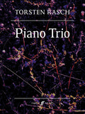 Piano Trio Cover Image