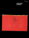 Radiohead: Amnesiac Cover Image
