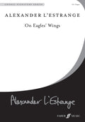 On Eagles' Wings Cover Image