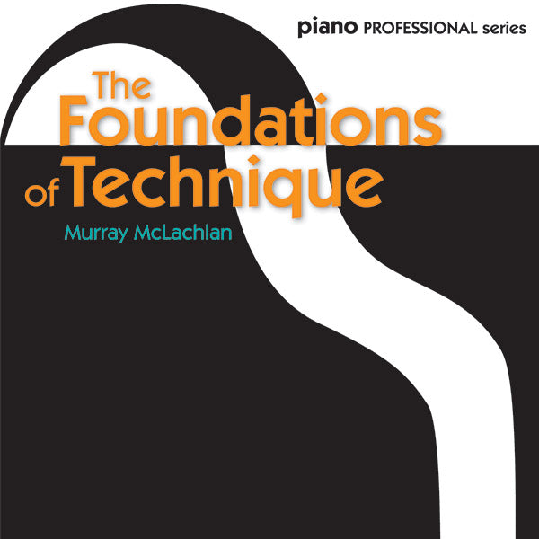 The Foundations of Technique Cover Image