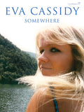 Eva Cassidy: Somewhere Cover Image