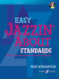 Easy Jazzin’
