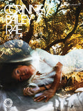 Corinne Bailey Rae: The Sea Cover Image
