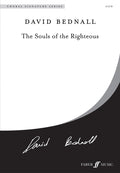 The Souls of the Righteous Cover Image