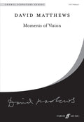 Moments of Vision Cover Image