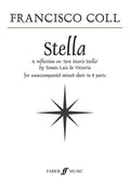 Stella Cover Image