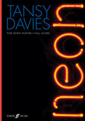 Neon Cover Image