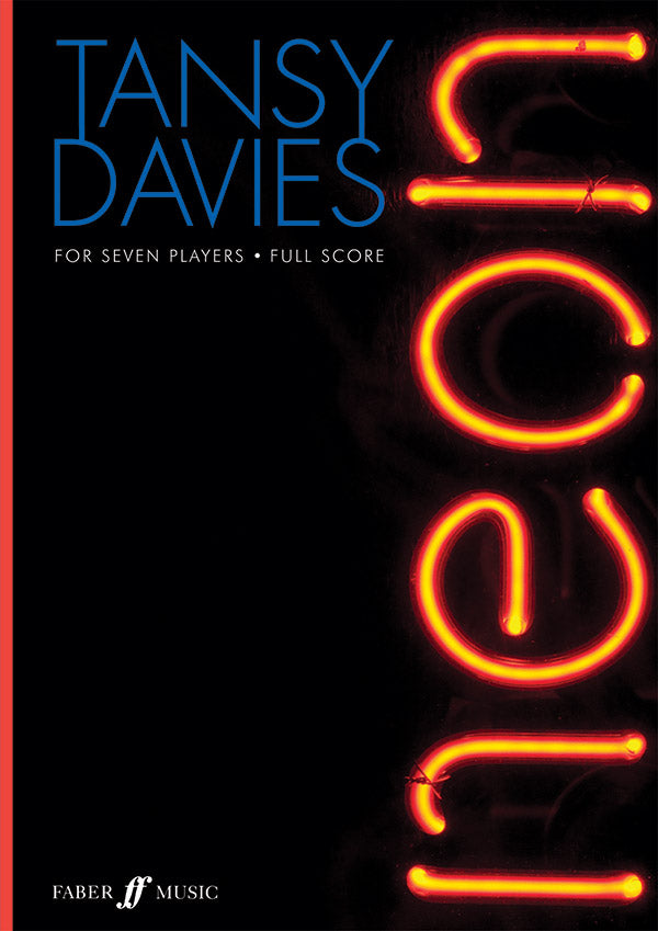 Neon Cover Image